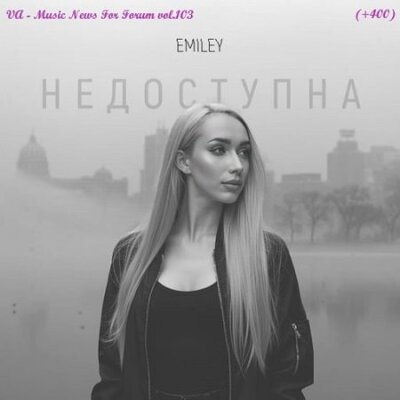 Music News For Forum vol.103 (2025) MP3