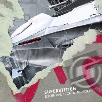 Superstition: Essential Techno Remixes (2026) MP3
