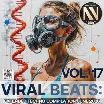 Viral Beats Vol.17 (2026) MP3